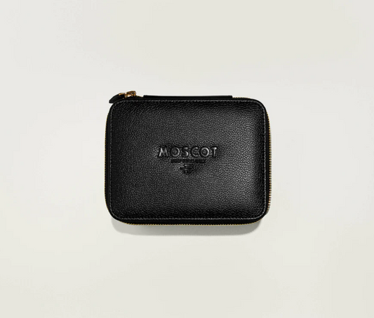 Moscot Travel Case Mini