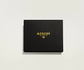 Moscot Travel Case Mini