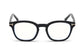 TF-5532-B with Clip On Sunglasses