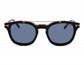 TF-5532-B with Clip On Sunglasses