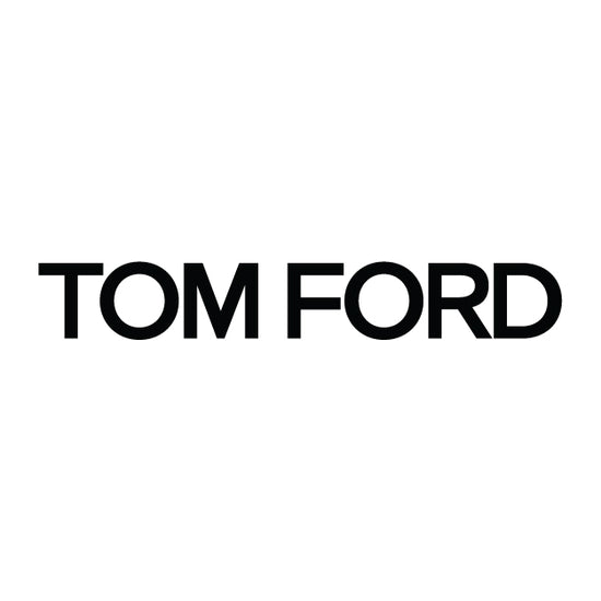 Tom Form Logo