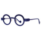 Vaguo 23A16 - Blue