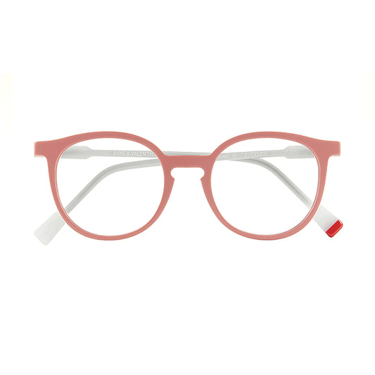 Optical Eyewear Sydney Optical Glasses Australia The Eye Piece