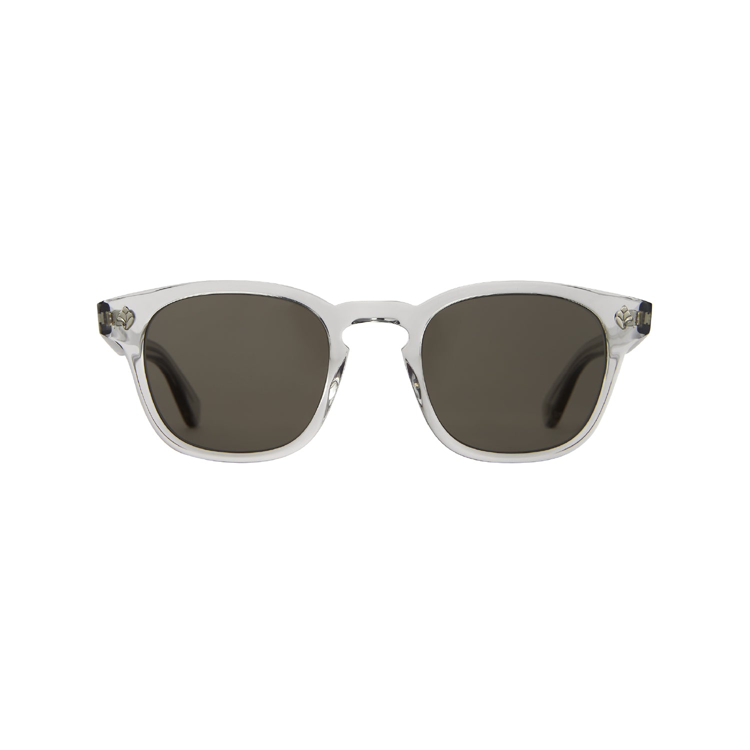 Garrett Leight ACE Sunglass Frames from The Eye Piece Sydney