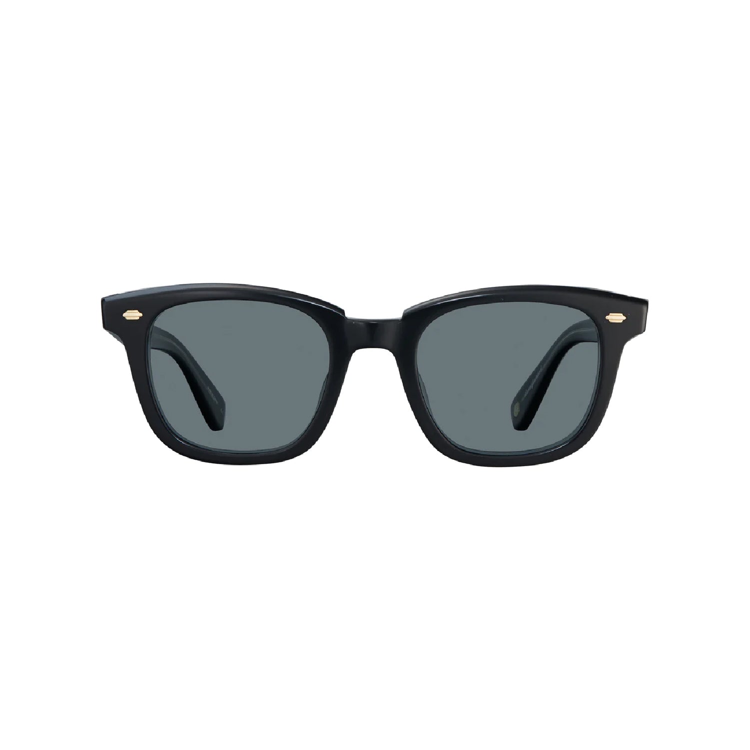 Garrett Leight Calabar Sunglass frames from The Eye Piece Sydney