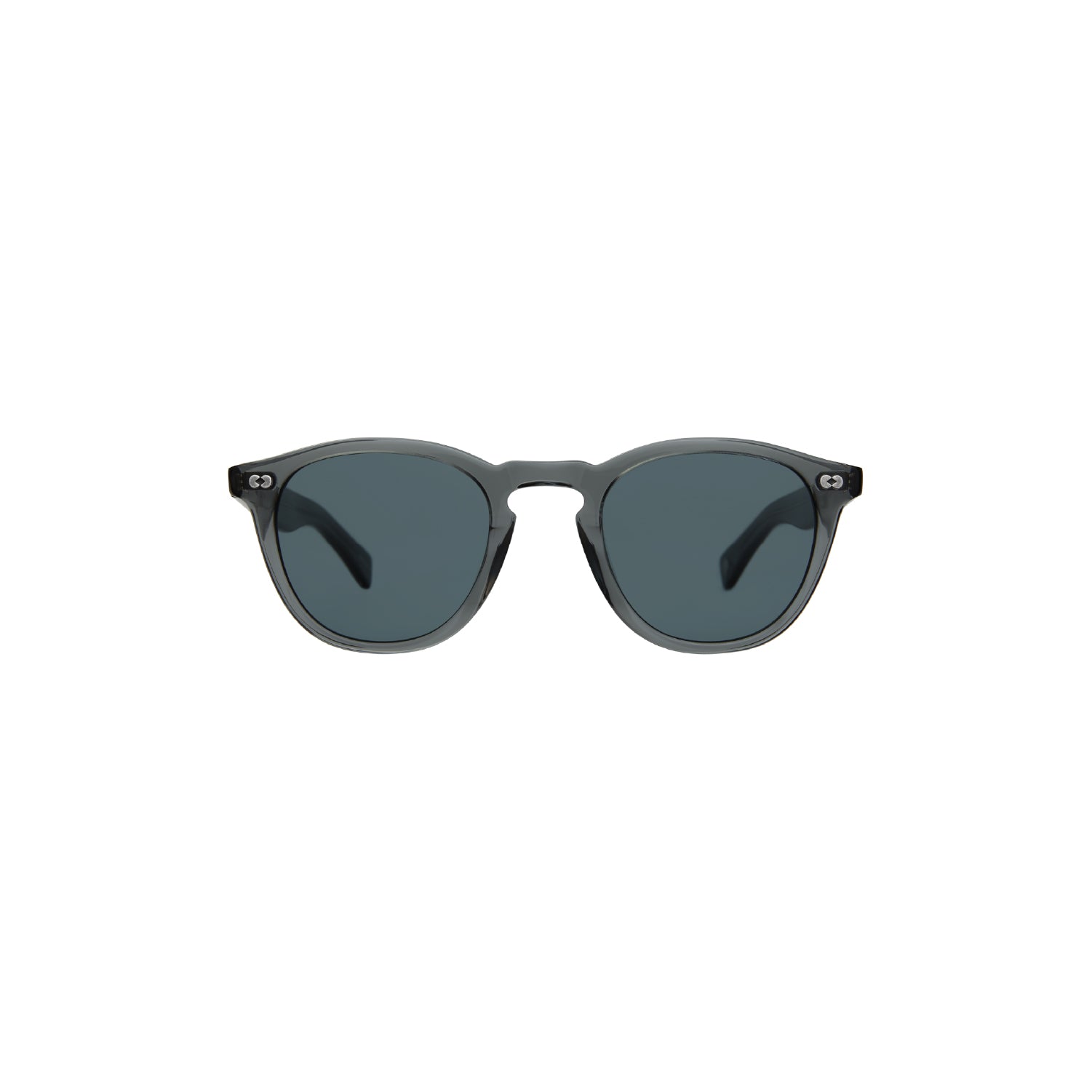 Garrett leight sales hampton x sun