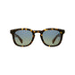 Kinney X Sun