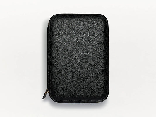 MOSCOT Travel Case