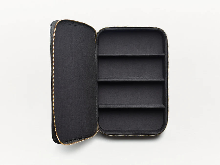 MOSCOT Travel Case